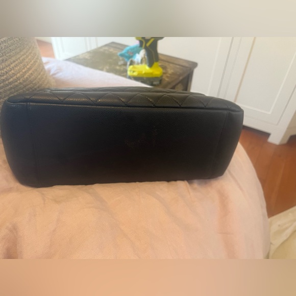 Chanel GST - Picture 7 of 9